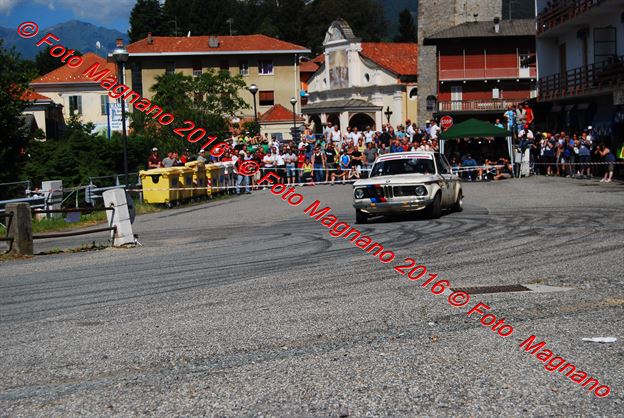 DSC_3365.JPG